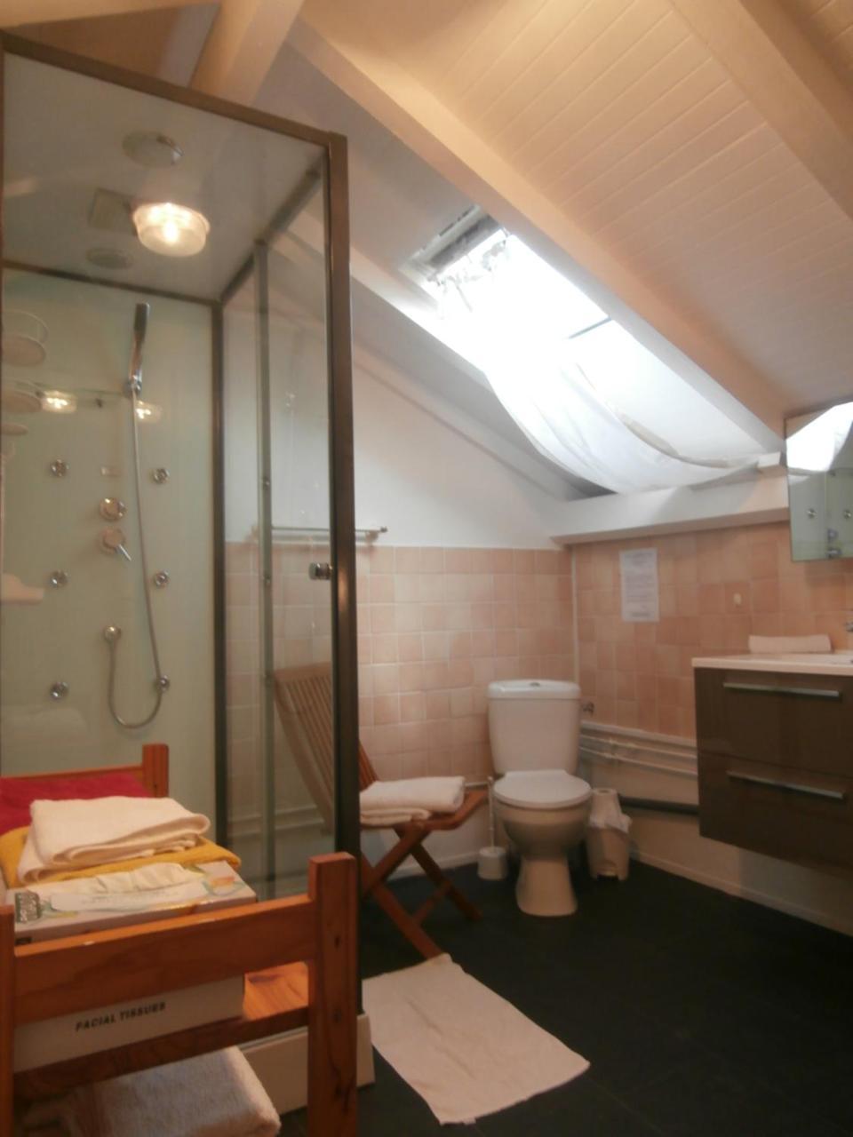 Studio AQUA à GOSIER Le Gosier  Extérieur photo