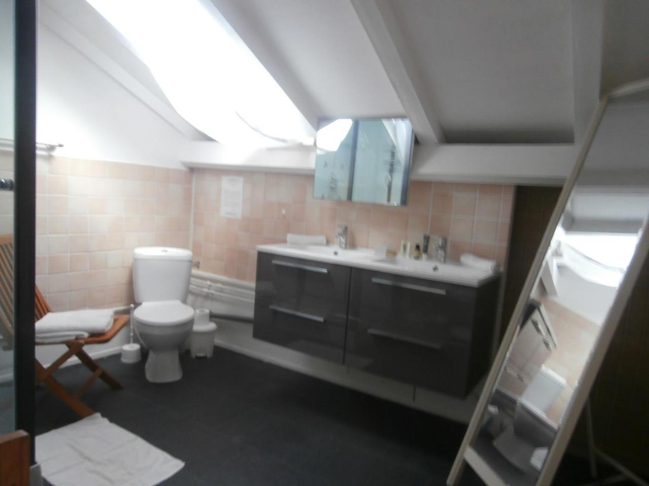 Studio AQUA à GOSIER Le Gosier  Extérieur photo